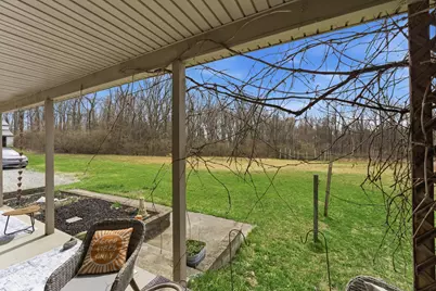 20429 Ohio 278, Nelsonville, OH 45764 - Photo 5