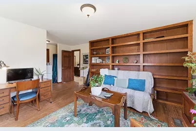 20429 Ohio 278, Nelsonville, OH 45764 - Photo 13