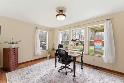 20429 Ohio 278, Nelsonville, OH 45764 - Photo 45