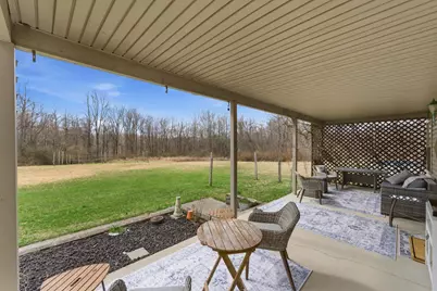 20429 Ohio 278, Nelsonville, OH 45764 - Photo 59