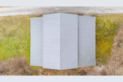 20429 Ohio 278, Nelsonville, OH 45764 - Photo 51