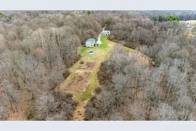 20429 Ohio 278, Nelsonville, OH 45764 - Photo 55