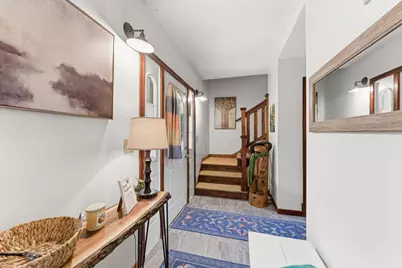 20429 Ohio 278, Nelsonville, OH 45764 - Photo 27