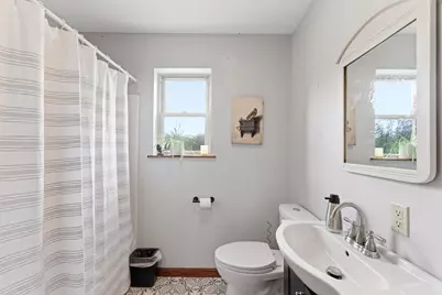 20429 Ohio 278, Nelsonville, OH 45764 - Photo 41