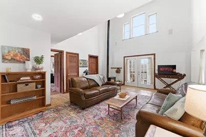 20429 Ohio 278, Nelsonville, OH 45764 - Photo 47