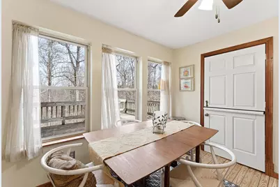 20429 Ohio 278, Nelsonville, OH 45764 - Photo 31