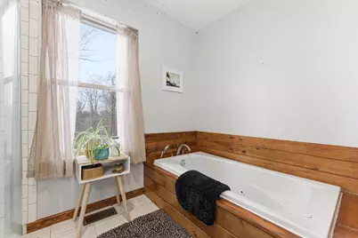 20429 Ohio 278, Nelsonville, OH 45764 - Photo 39