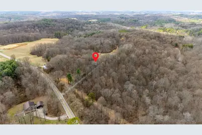 20429 Ohio 278, Nelsonville, OH 45764 - Photo 49