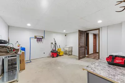 20429 Ohio 278, Nelsonville, OH 45764 - Photo 15