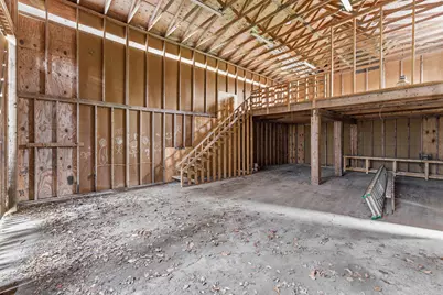 20429 Ohio 278, Nelsonville, OH 45764 - Photo 61