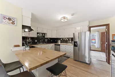 20429 Ohio 278, Nelsonville, OH 45764 - Photo 25