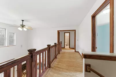 20429 Ohio 278, Nelsonville, OH 45764 - Photo 9