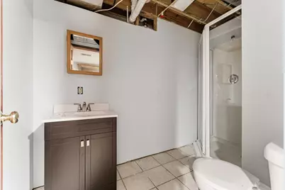 20429 Ohio 278, Nelsonville, OH 45764 - Photo 37