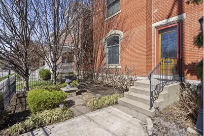 80 W Starr Avenue, Columbus, OH 43201 - Photo 5