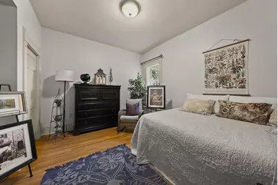 80 W Starr Avenue, Columbus, OH 43201 - Photo 25