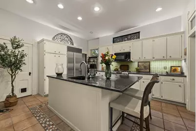 80 W Starr Avenue, Columbus, OH 43201 - Photo 7