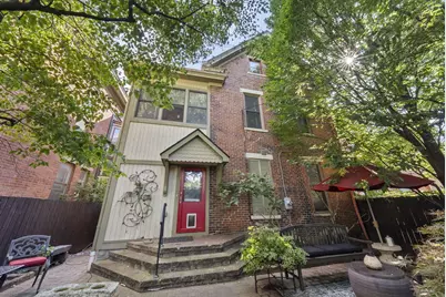 80 W Starr Avenue, Columbus, OH 43201 - Photo 47
