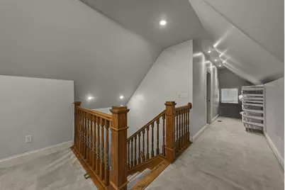 80 W Starr Avenue, Columbus, OH 43201 - Photo 37