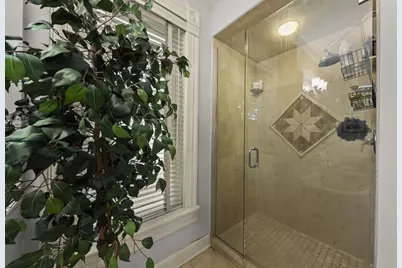 80 W Starr Avenue, Columbus, OH 43201 - Photo 31