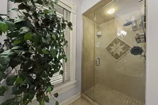 80 W Starr Ave, Columbus, OH 43201 - Photo 31