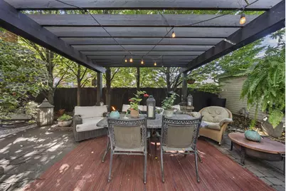 80 W Starr Avenue, Columbus, OH 43201 - Photo 39