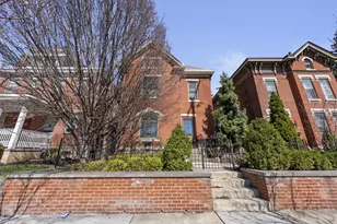 80 W Starr Ave, Columbus, OH 43201 - Photo 3