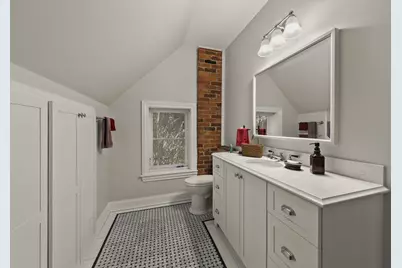 80 W Starr Avenue, Columbus, OH 43201 - Photo 35