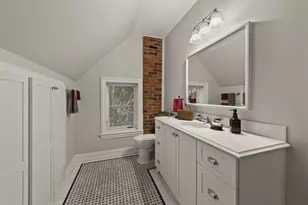 80 W Starr Ave, Columbus, OH 43201 - Photo 35