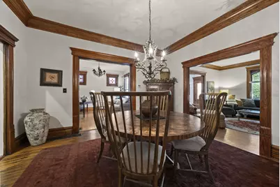 80 W Starr Avenue, Columbus, OH 43201 - Photo 15