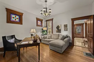 80 W Starr Ave, Columbus, OH 43201 - Photo 17