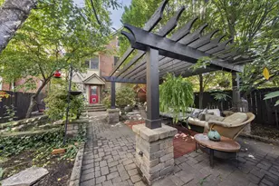 80 W Starr Ave, Columbus, OH 43201 - Photo 41