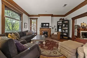 80 W Starr Ave, Columbus, OH 43201 - Photo 13