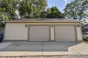 80 W Starr Ave, Columbus, OH 43201 - Photo 49