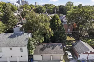 80 W Starr Ave, Columbus, OH 43201 - Photo 53
