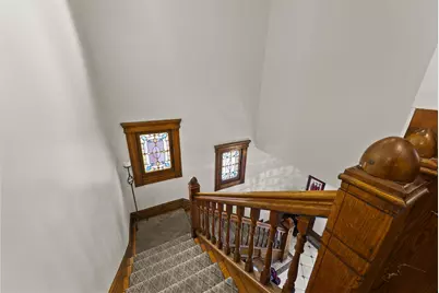 80 W Starr Avenue, Columbus, OH 43201 - Photo 23