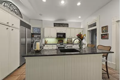 80 W Starr Avenue, Columbus, OH 43201 - Photo 9