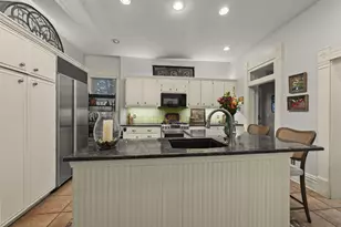 80 W Starr Ave, Columbus, OH 43201 - Photo 9