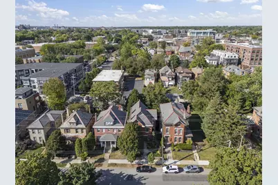 80 W Starr Avenue, Columbus, OH 43201 - Photo 51