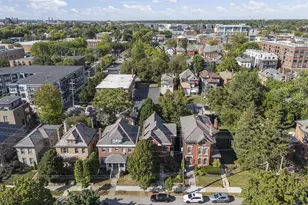 80 W Starr Ave, Columbus, OH 43201 - Photo 51