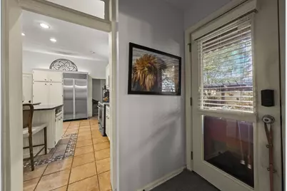 80 W Starr Avenue, Columbus, OH 43201 - Photo 11