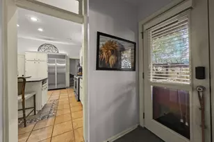 80 W Starr Ave, Columbus, OH 43201 - Photo 11