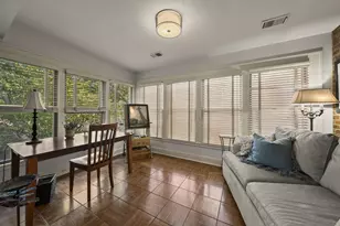 80 W Starr Ave, Columbus, OH 43201 - Photo 27