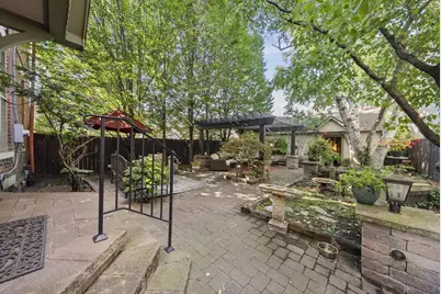 80 W Starr Avenue, Columbus, OH 43201 - Photo 45