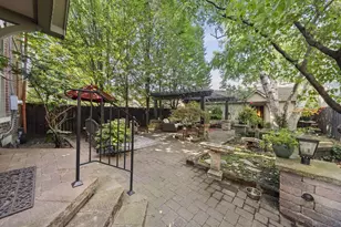 80 W Starr Ave, Columbus, OH 43201 - Photo 45