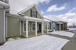 5652 Apothecary Wy, New Albany, OH 43054 - Photo 1