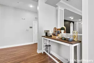 5652 Apothecary Wy, New Albany, OH 43054 - Photo 27