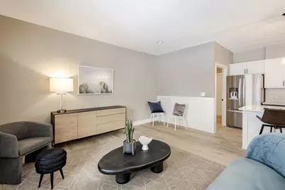 5652 Apothecary Way #2, New Albany, OH 43054 - Photo 9