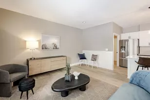 5652 Apothecary Wy, New Albany, OH 43054 - Photo 9