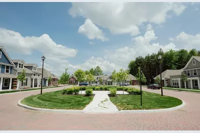 5652 Apothecary Way #2, New Albany, OH 43054 - Photo 19