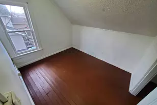 389-391 Oak St, Marion, OH 43302 - Photo 9